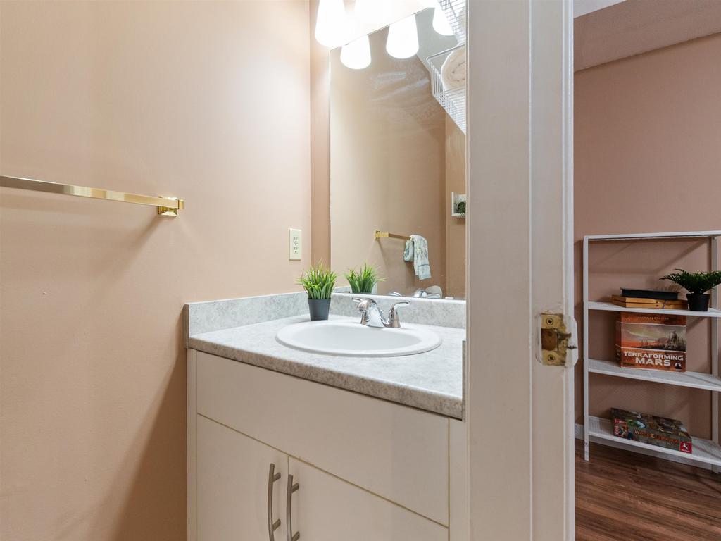 Listing Image for R3092310