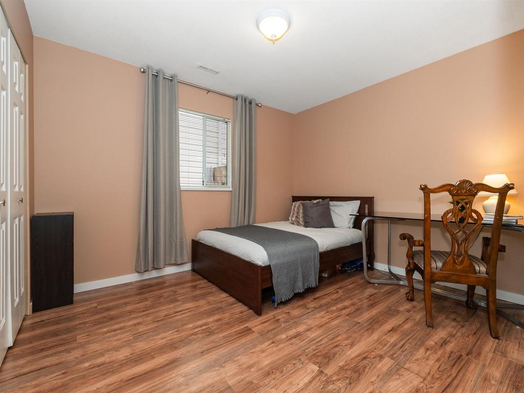 Listing Image for R3092310