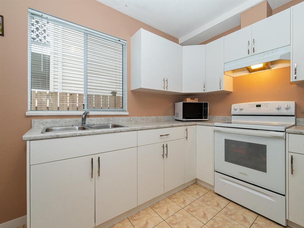 Listing Image for R3092310