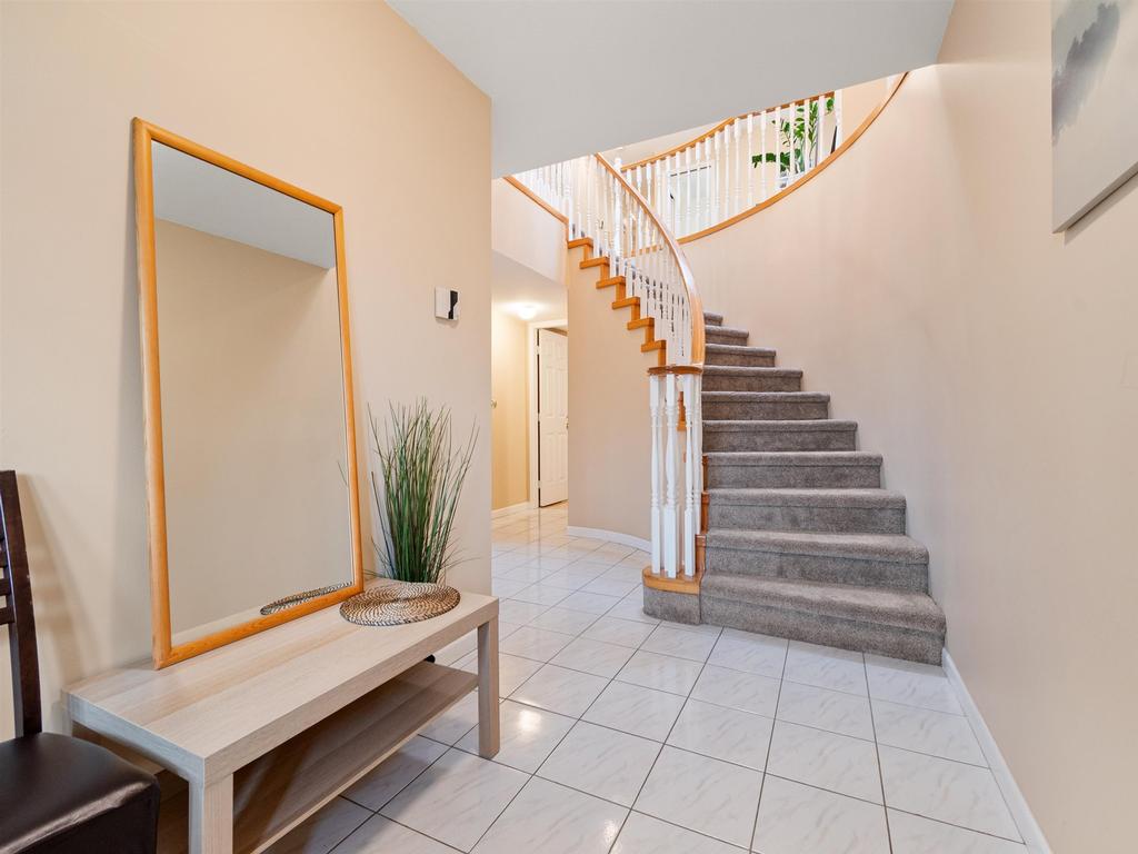 Listing Image for R3092310