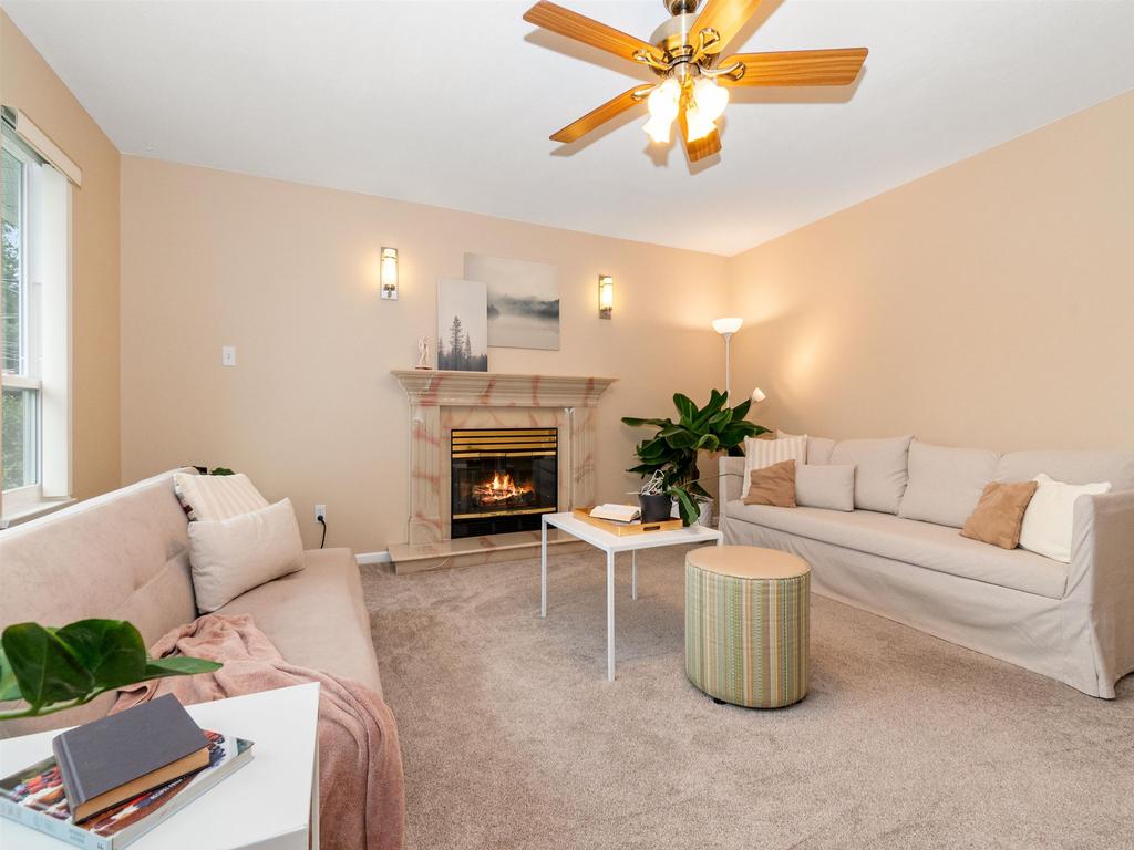 Listing Image for R3092310