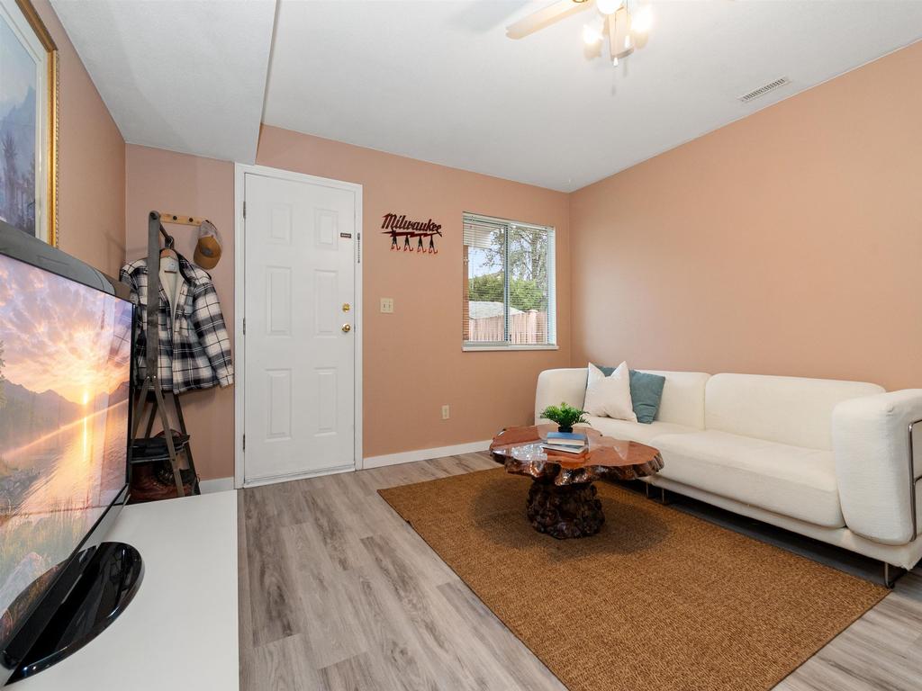 Listing Image for R3092310