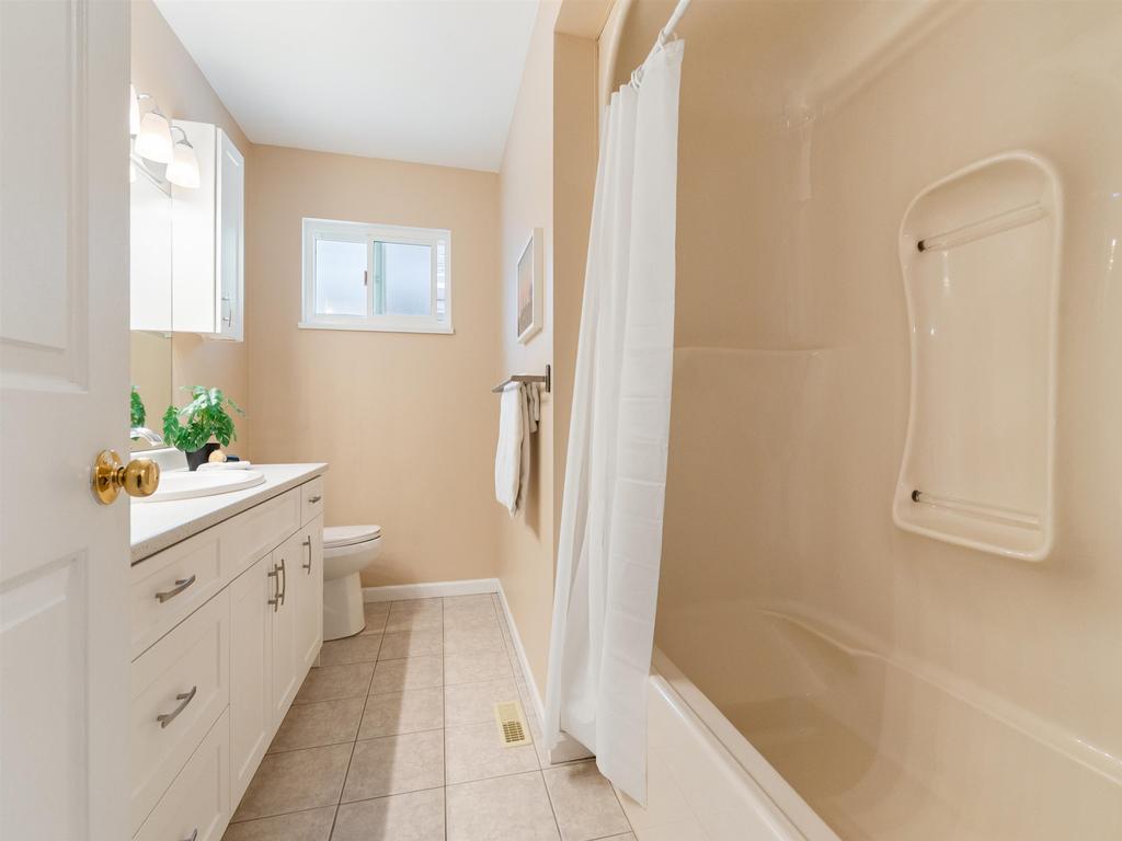 Listing Image for R3092310