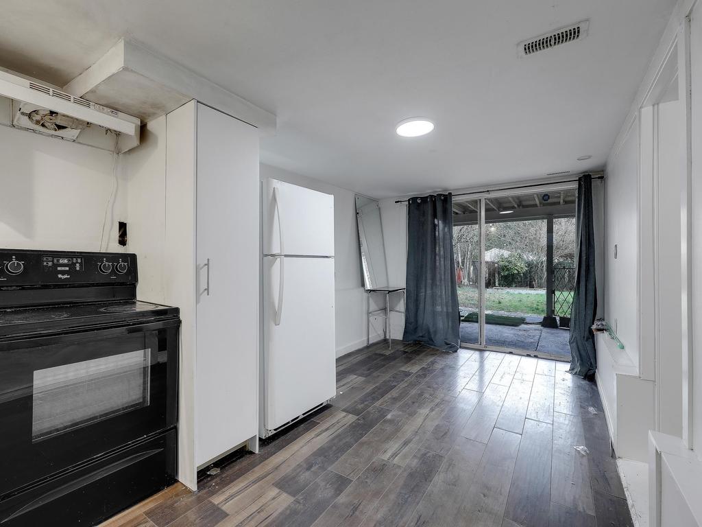 Listing Image for R3092316