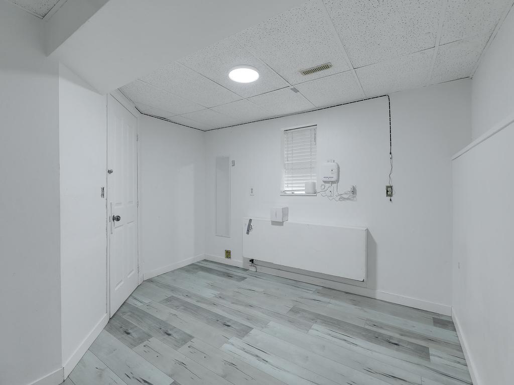 Listing Image for R3092316