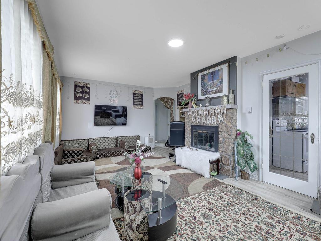 Listing Image for R3092316