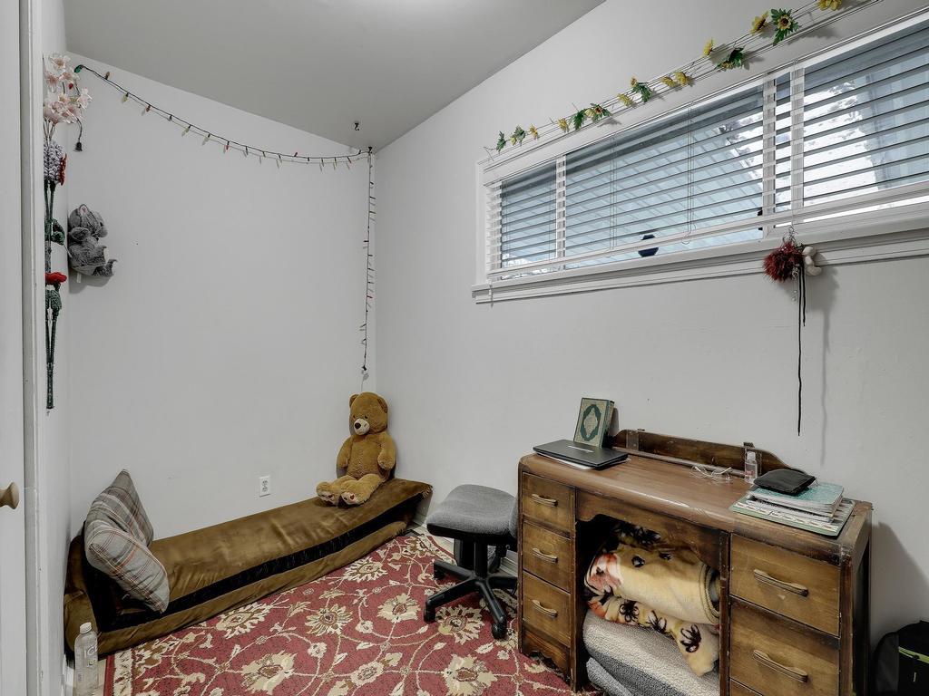 Listing Image for R3092316