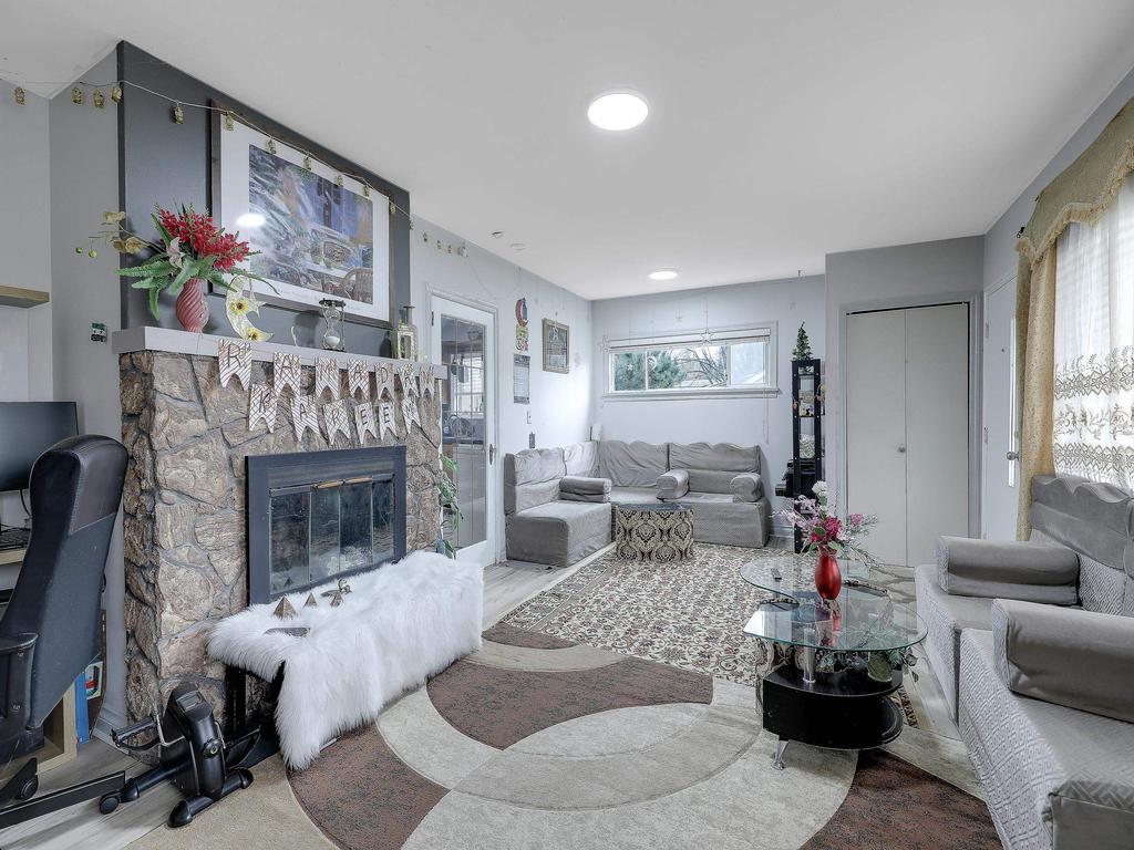 Listing Image for R3092316