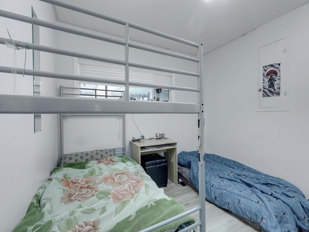 Listing Image for R3092316