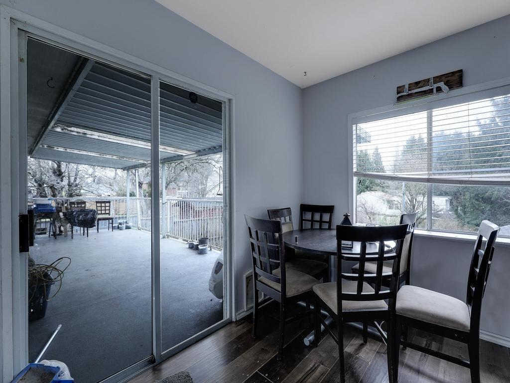 Listing Image for R3092316