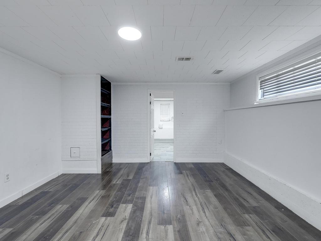 Listing Image for R3092316