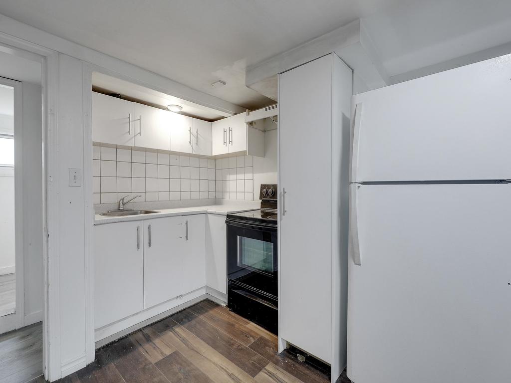 Listing Image for R3092316