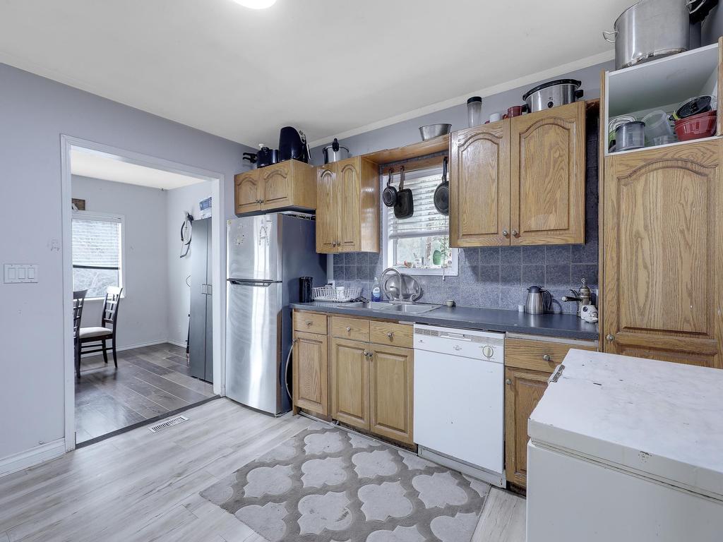 Listing Image for R3092316