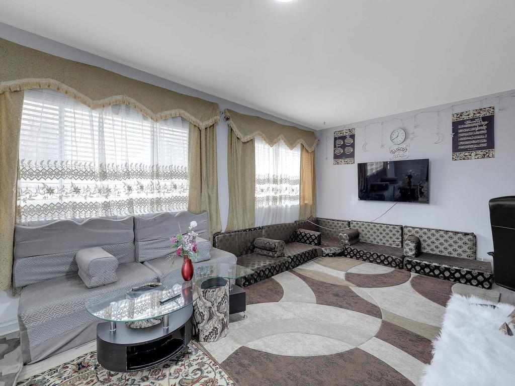 Listing Image for R3092316