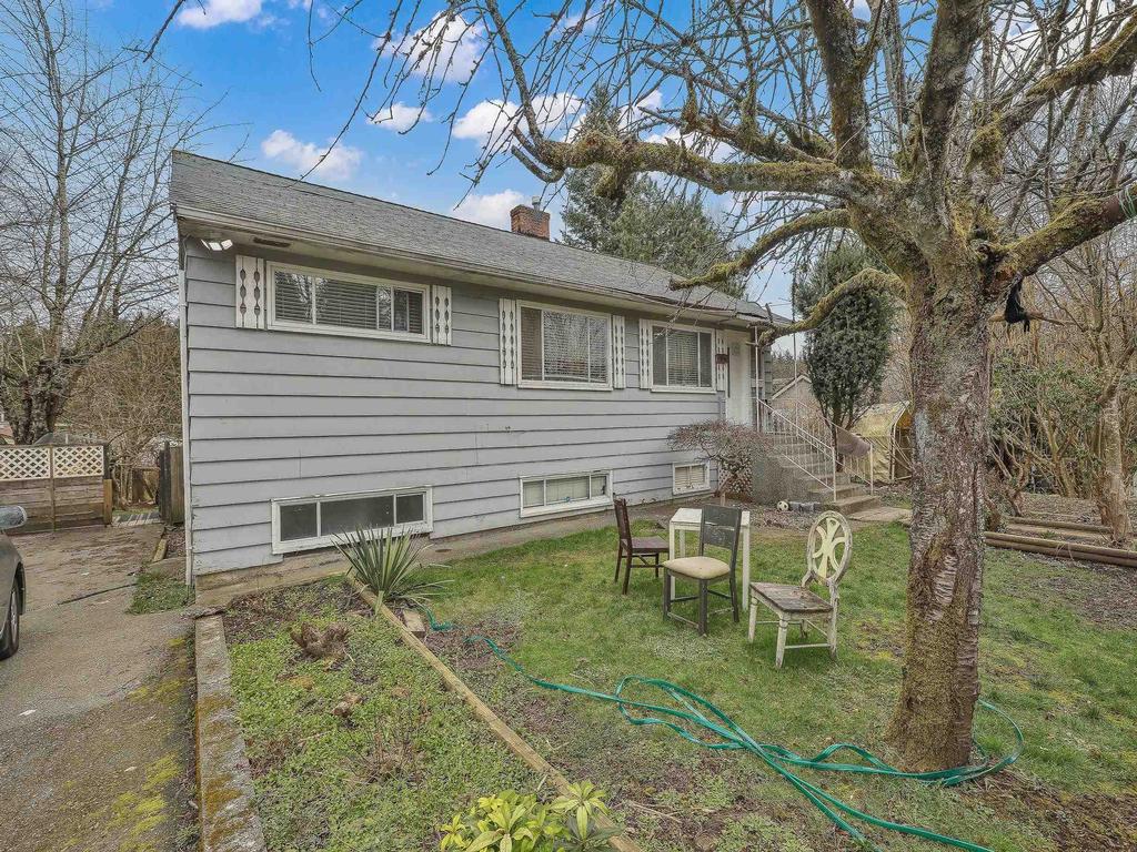 Listing Image for R3092316