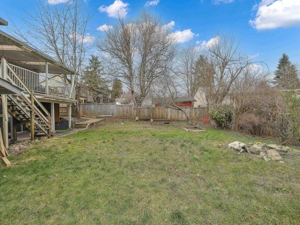 Listing Image for R3092316