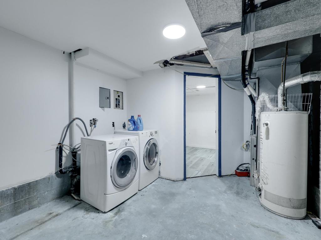 Listing Image for R3092316