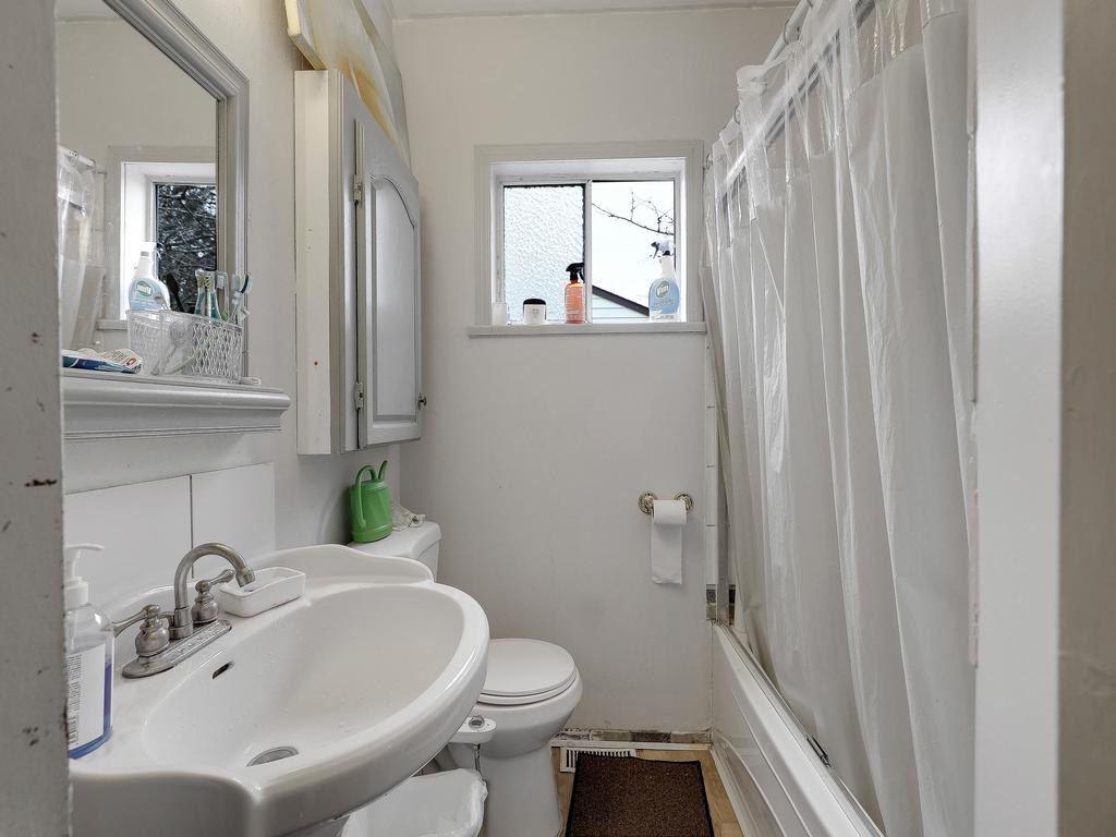 Listing Image for R3092316