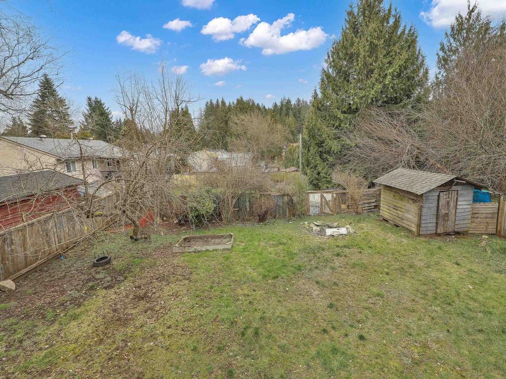 Listing Image for R3092316