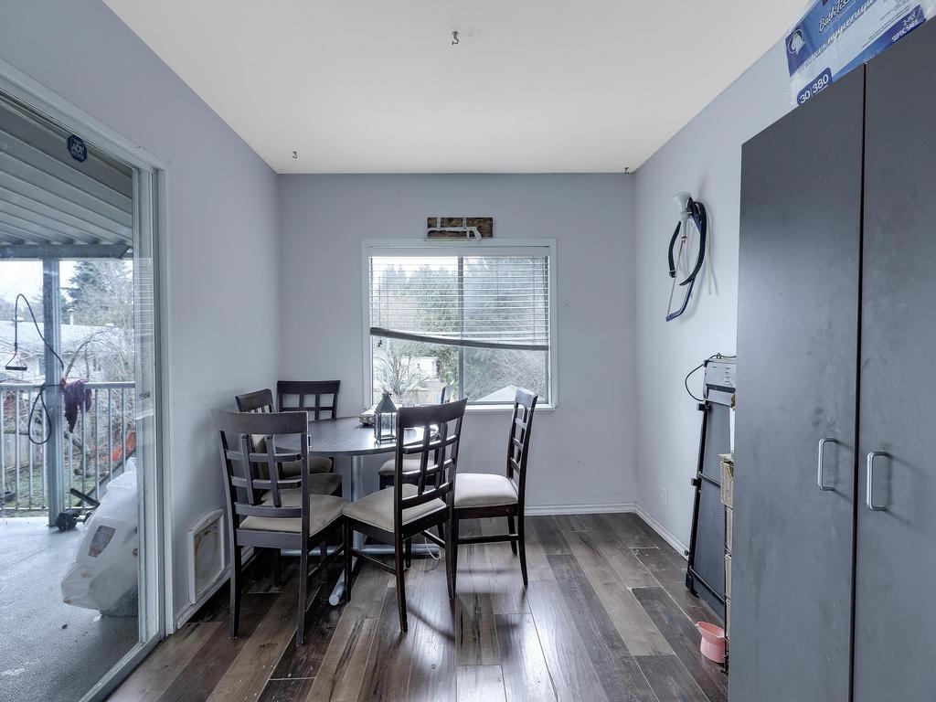 Listing Image for R3092316