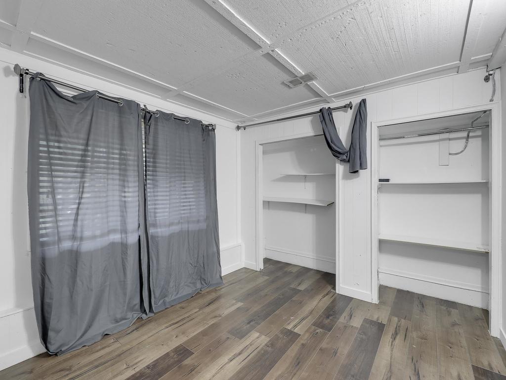 Listing Image for R3092316