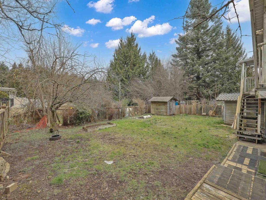 Listing Image for R3092316