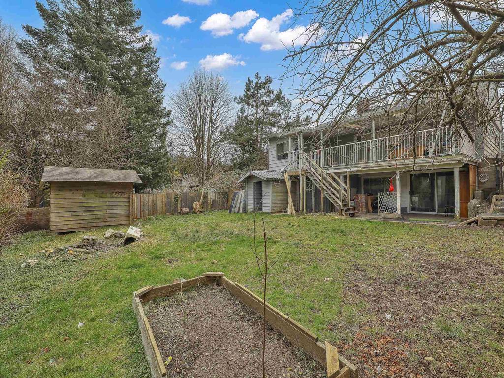 Listing Image for R3092316