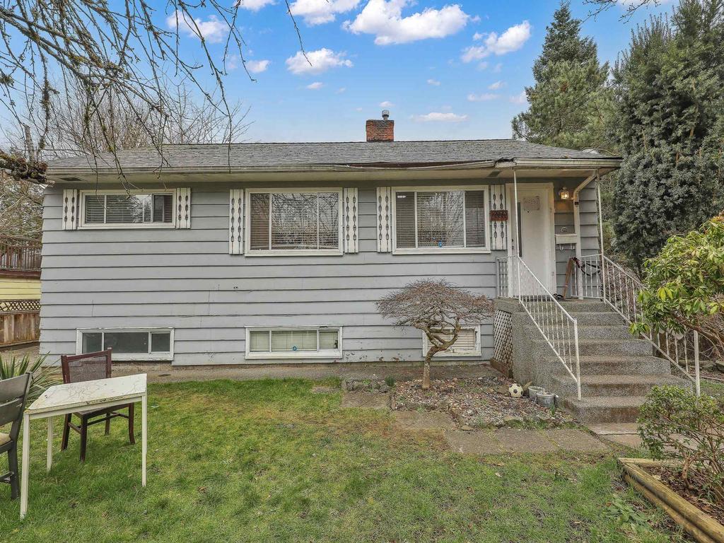 Listing Image for R3092316