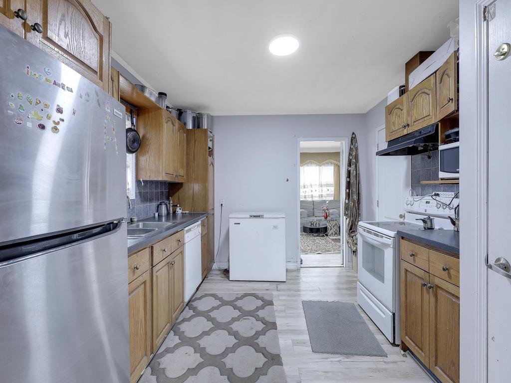 Listing Image for R3092316