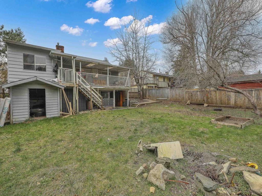 Listing Image for R3092316