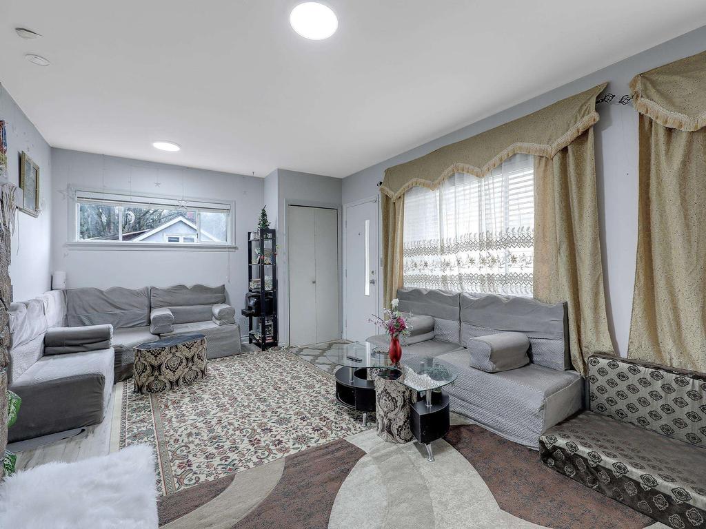 Listing Image for R3092316