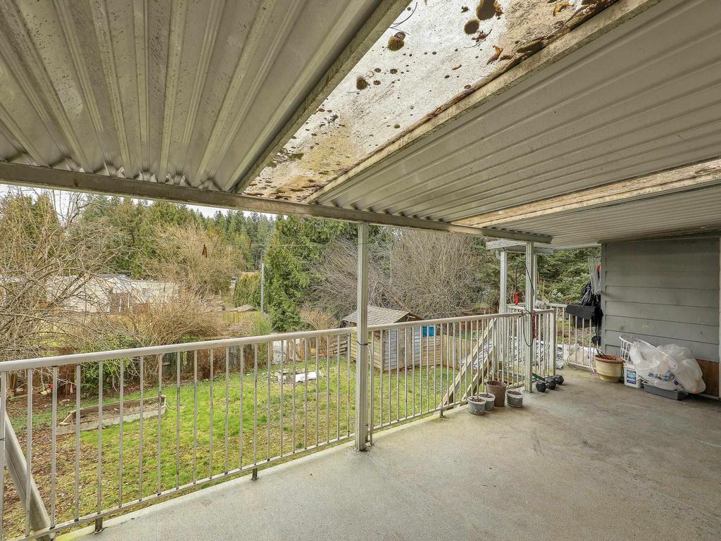 Listing Image for R3092316