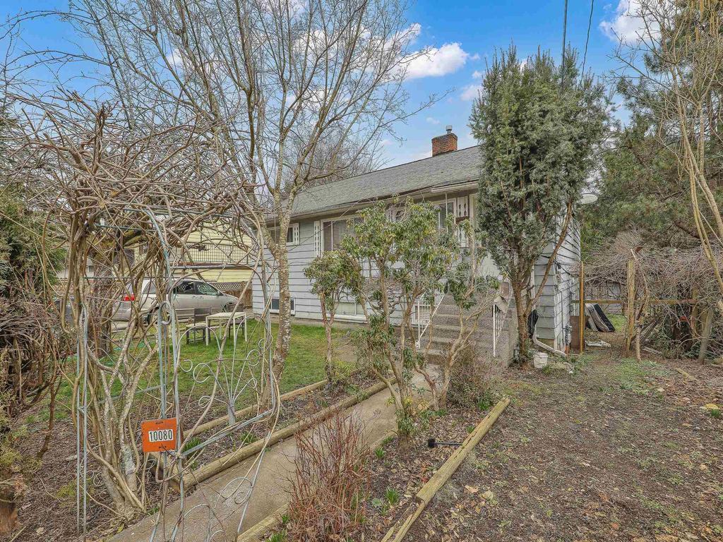 Listing Image for R3092316