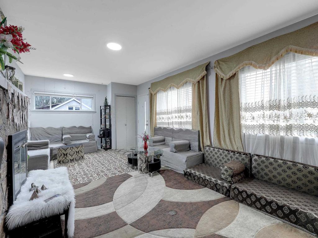 Listing Image for R3092316