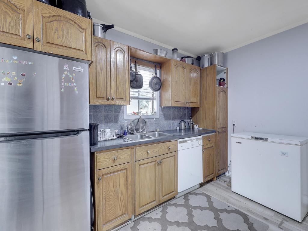 Listing Image for R3092316