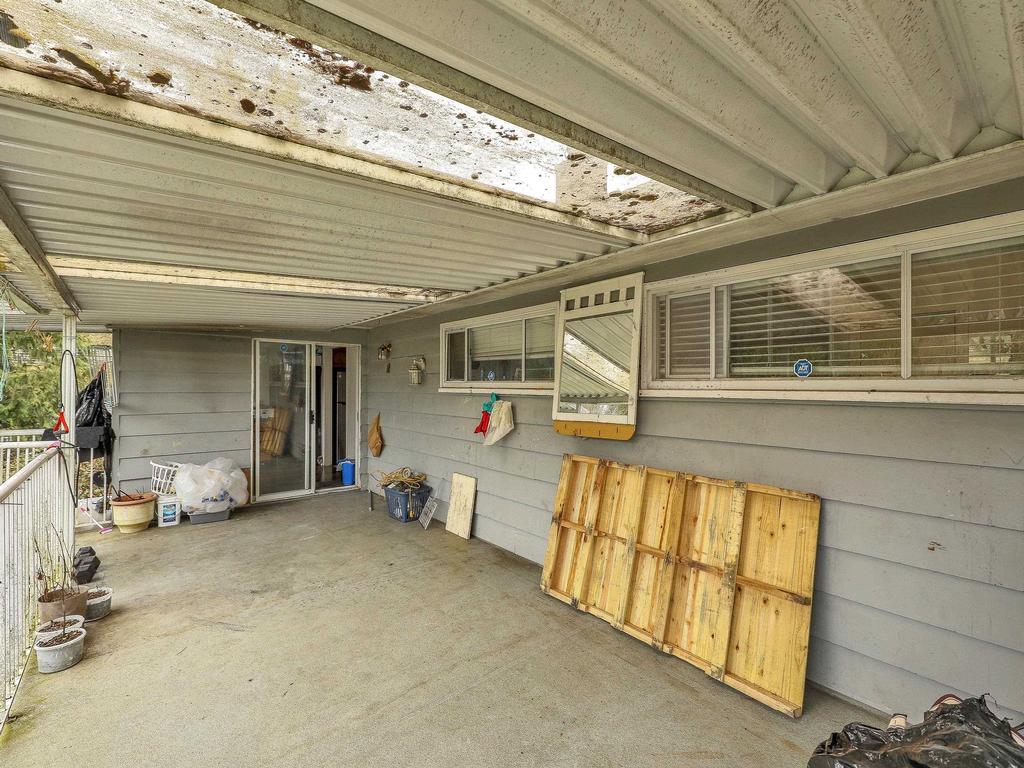 Listing Image for R3092316