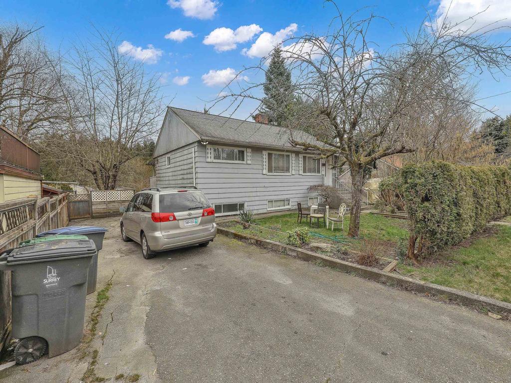 Listing Image for R3092316