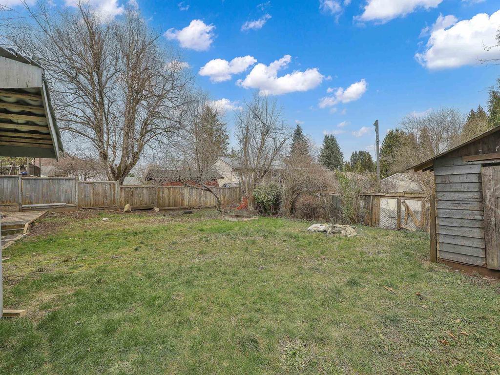 Listing Image for R3092316