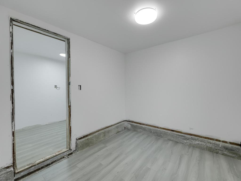 Listing Image for R3092316