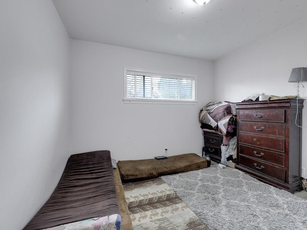 Listing Image for R3092316