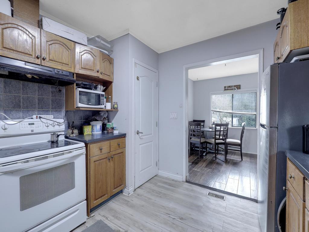 Listing Image for R3092316