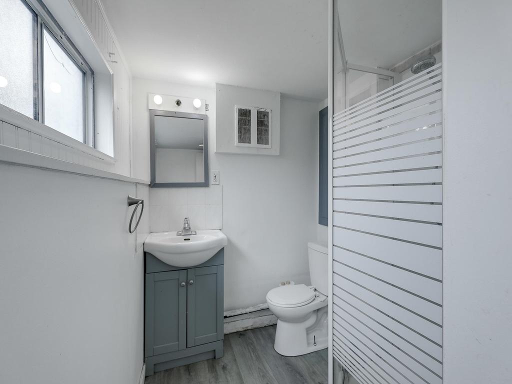 Listing Image for R3092316