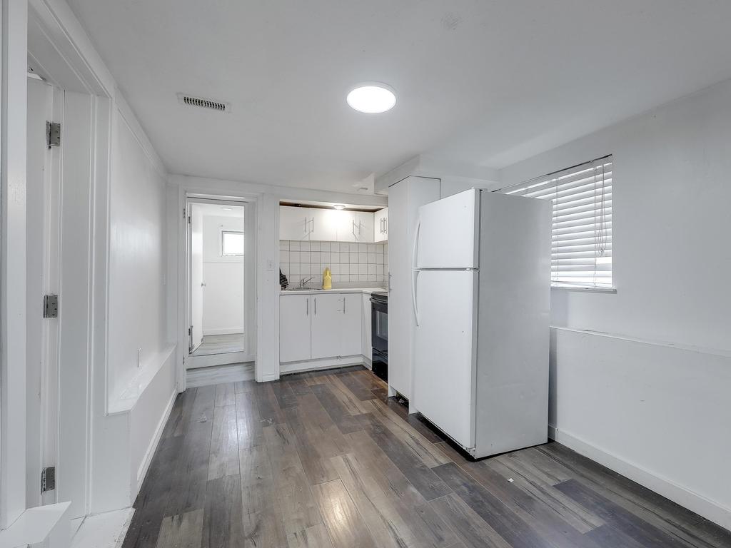 Listing Image for R3092316