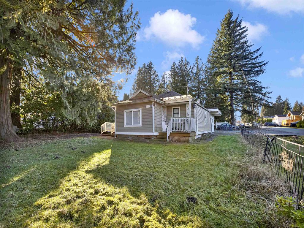 Listing Image for R3092332