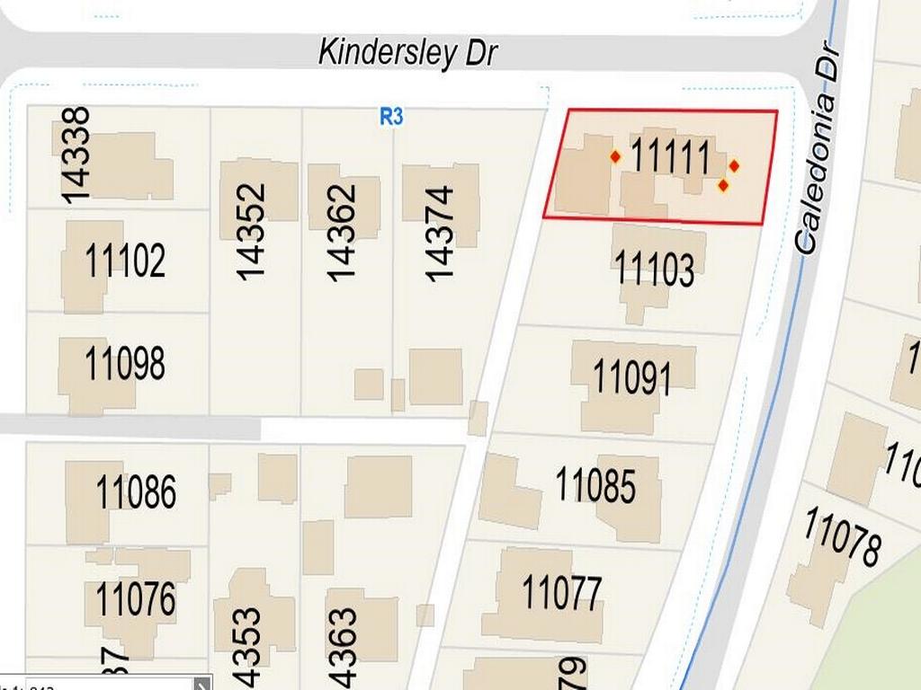 Listing Image for R3092332