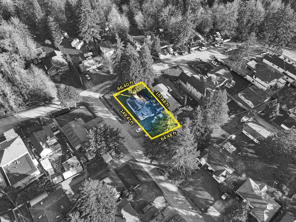 Listing Image for R3092332