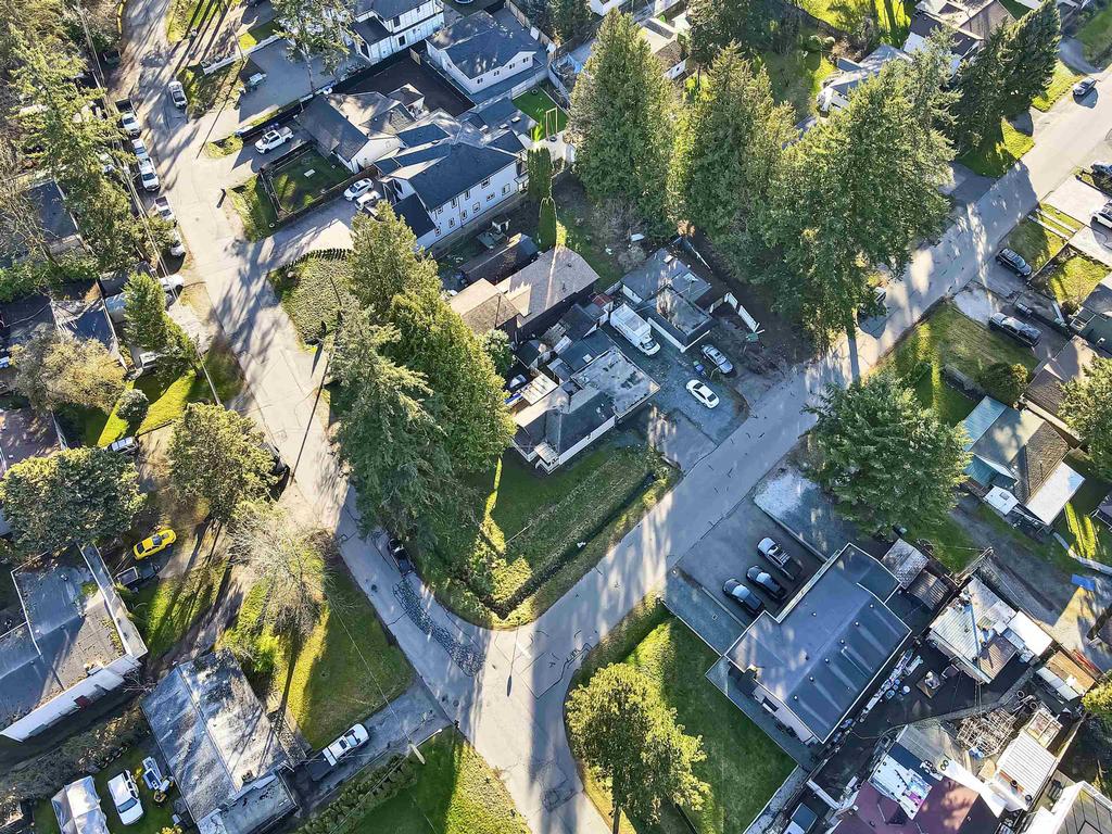 Listing Image for R3092332