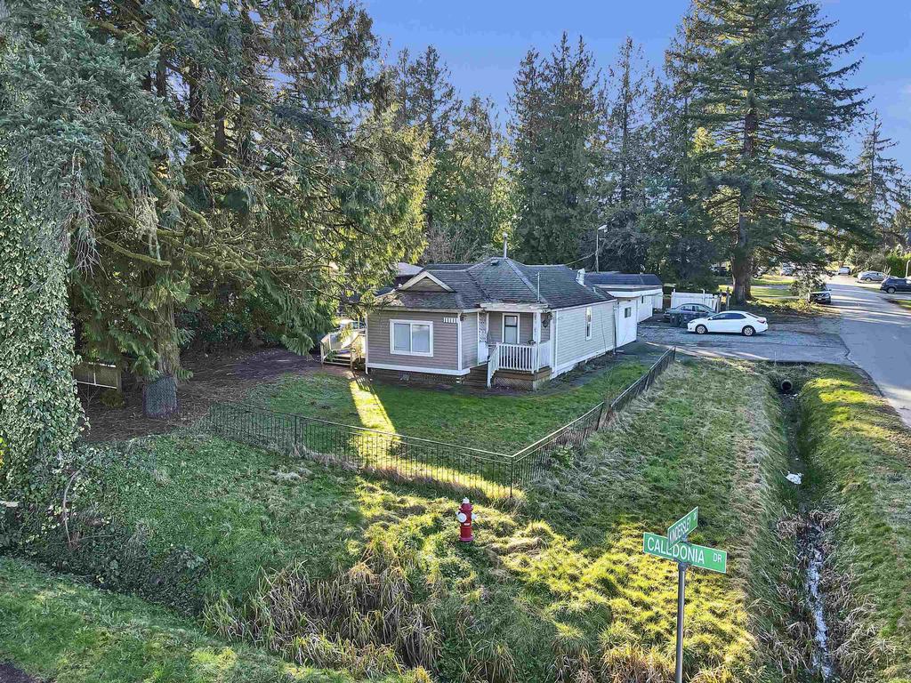 Listing Image for R3092332