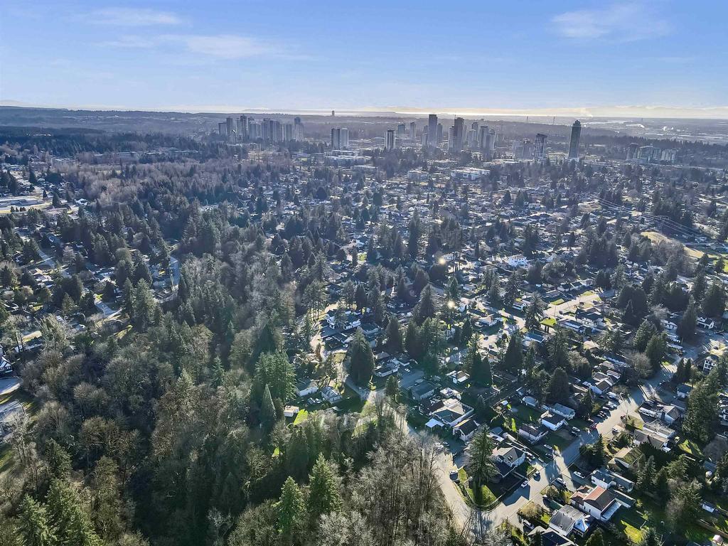 Listing Image for R3092332