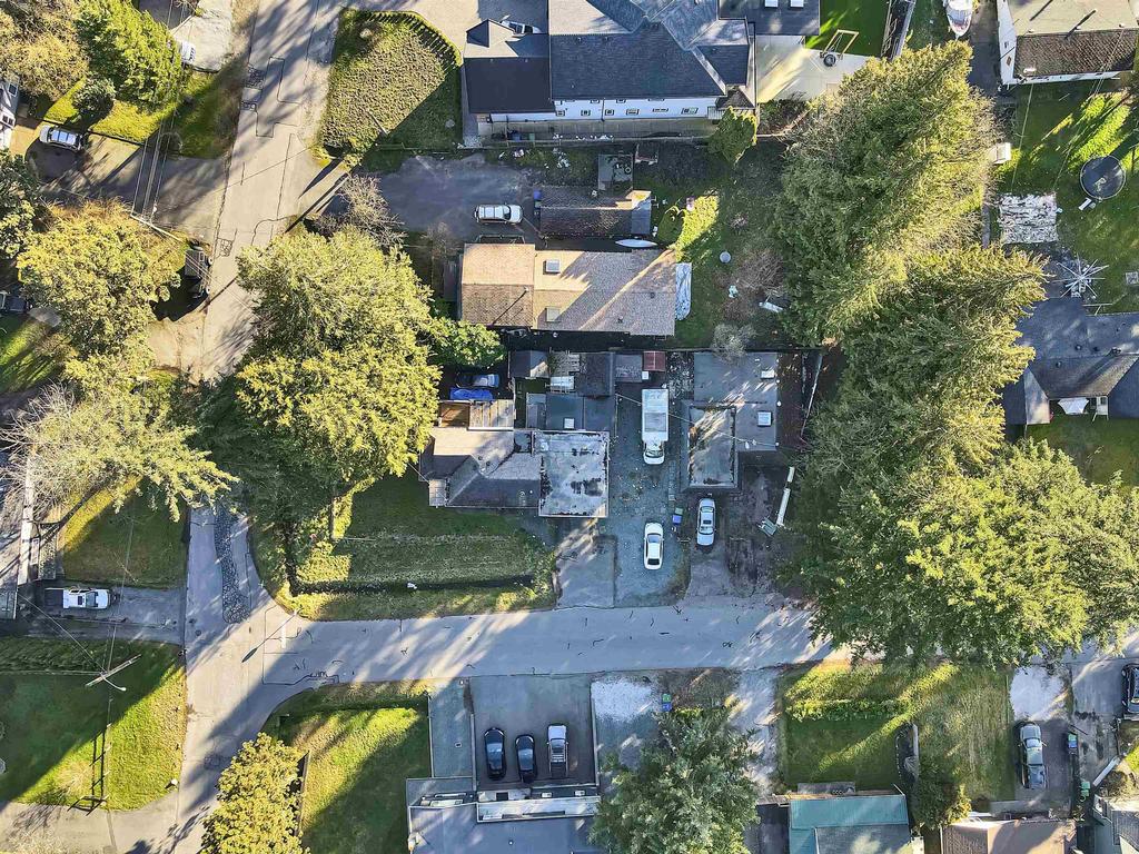 Listing Image for R3092332